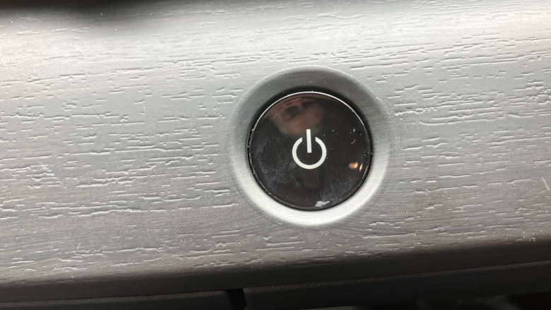 Nissan ARIYA 160kW Engage 63kWh 5dr Auto Electric Hatchback